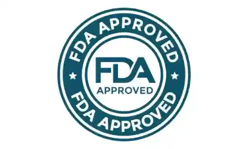 Neuro Fortis PRO FDA Approved